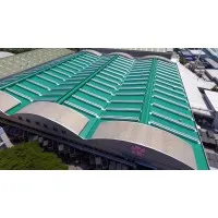 Riseecovent Co Ltd Thailand