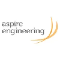 Aspire Engineering