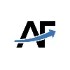 Agile Fleet Agile Fleet