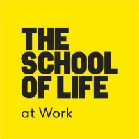 The School of Life Australia