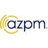 AZPM