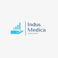 Indus Medica Management Services Indus Medica Management Services