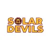 Solar Devils @ ASU Solar Devils @ ASU