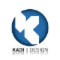 Kadi Design Kadi Design