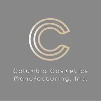 Columbia Cosmetics Manufacturing Inc.