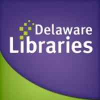Delaware Libraries