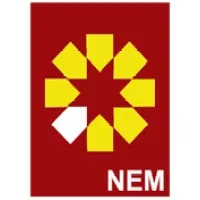 NEM Health Limited