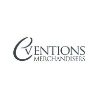 Eventions Merchandisers