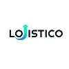 Lojistico LTD Lojistico LTD