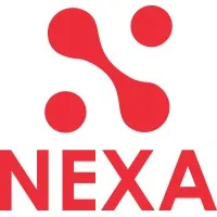 Nexa Systems Inc.
