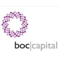 BOC Capital Corp.
