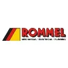 Rommel Construction, LLC Rommel Construction, LLC