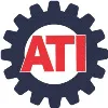 A.T.I. BRASIL - Artigos Técnicos Industriais Ltda