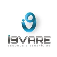 i9vare Seguros e Benefícios