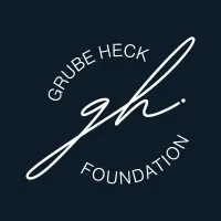 GH Foundation GH Foundation