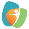 Integrative Health