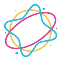 String (STEAM Hub) – We’re Hiring