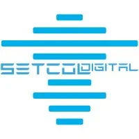 SETCOL DIGITAL 