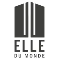 Elle Du Monde