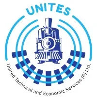 UNITED TECHNICAL & ECONOMIC SERVICES (P) LTD.
