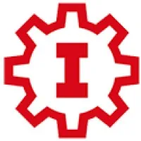 Industry Bancshares, Inc.