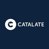 Catalate