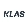 Klas Klas