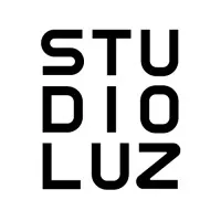 Studio Luz Architects