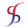 Valtitude / Demand Planning Net Valtitude / Demand Planning Net