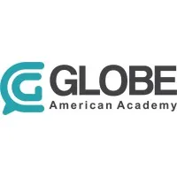 Globe American Academy