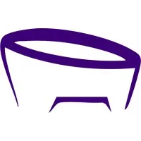 Venue Advantage, Inc.