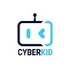 CyberKid CyberKid