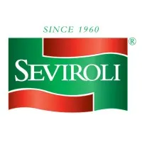 Seviroli Foods, LLC.