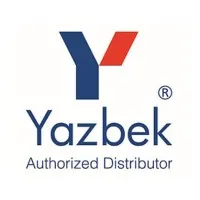 YazbekUSA / Mint Apparel