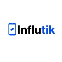 Influtik Influtik