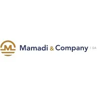 Mamadi and Company SA (PTY) Ltd