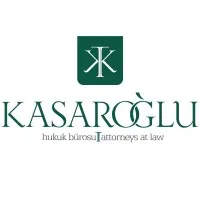 Kasaroğlu Law Office