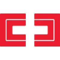 City to City Australia