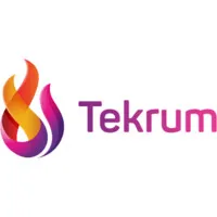 Tekrum