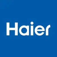 Haier Bangladesh Ltd