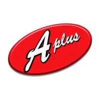 A Plus Air Systems Inc.