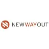 The New Way Out