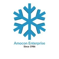 Amocon Enterprise