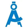 AntFarm, Inc. AntFarm, Inc.