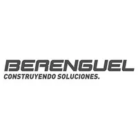 BERENGUEL S.A.