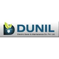 Dunil Electric Saver And Maint. Co. Pvt. Ltd.
