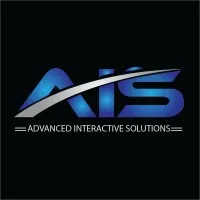 Advanced Interactive Solutions LLC