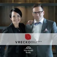 Vrecko Real Estate Group