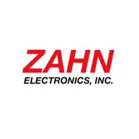 Zahn Electronics, Inc.