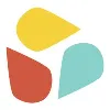 Triplo LLC Triplo LLC